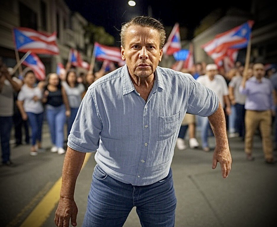 tutioharry's tweet photo. BORICUAS ENTEROS Y ACTIVOS CON EL SEÑOR ADAME!!!!!!!!! PUERTO RICO FIRME Y UNIDO SOLO CON ADAME!!!!!!! MI ISLA BELLA SE RESPETAAAAA!!!!!! ADAME HASTA LA FINAL!!!!!!! VOTO DURO SOLO POR ADAME!!!!!!🇵🇷🇵🇷🇵🇷🇵🇷🇵🇷🇵🇷🇵🇷🇵🇷🇵🇷🇵🇷🇵🇷🇵🇷🇵🇷🇵🇷🇵🇷🇵🇷🇵🇷🇵🇷🇵🇷🇵🇷🇵🇷🇵🇷🇵🇷🇵🇷🇵🇷🇵🇷🇵🇷🇵🇷🇵🇷🇵🇷🇵🇷🇵🇷🇵🇷🇵🇷 #LCDLFAIlStars https://t.co/SUK7ax1gbq