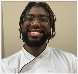 ELLICSR Kitchen (@ellicsrkitchen) on Twitter photo Join us for Community Connections tomorrow at 12pm ET🙌
Featuring Shima Vaez and Kobe John, Culinary Nutrition Management students from <a href="/GBCollege/">George Brown College</a>
Come by for the live class, no registration required, or watch the livestream @ YouTube.com/ellicsrkitchen Join us for Community Connections tomorrow at 12pm ET🙌
Featuring Shima Vaez and Kobe John, Culinary Nutrition Management students from <a href="/GBCollege/">George Brown College</a>
Come by for the live class, no registration required, or watch the livestream @ YouTube.com/ellicsrkitchen