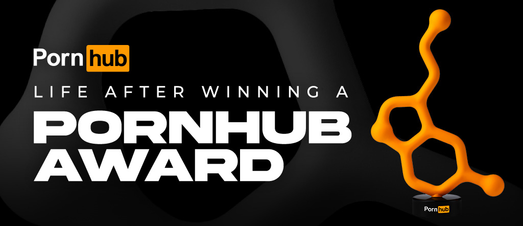 Pornhub (@pornhub) on Twitter photo Winning a Pornhub Award can help launch your career to new heights. Today on the Blog, we caught up with past winners <a href="/EllyAfterDark/">Elly Clutch</a>, <a href="/connperignon/">Connie Perignon 🌹</a>, <a href="/antifabussy/">antifabussy 🏄♂️🏳️⚧️ $5 OnlyFans</a>, <a href="/MissBNasty/">Miss B. Nasty 👑</a> and <a href="/girthmasterr/">GIRTHMASTERR 🇦🇺 .1%</a> to discuss the impact it has had on their confidence and careers. See what they have to Winning a Pornhub Award can help launch your career to new heights. Today on the Blog, we caught up with past winners <a href="/EllyAfterDark/">Elly Clutch</a>, <a href="/connperignon/">Connie Perignon 🌹</a>, <a href="/antifabussy/">antifabussy 🏄♂️🏳️⚧️ $5 OnlyFans</a>, <a href="/MissBNasty/">Miss B. Nasty 👑</a> and <a href="/girthmasterr/">GIRTHMASTERR 🇦🇺 .1%</a> to discuss the impact it has had on their confidence and careers. See what they have to