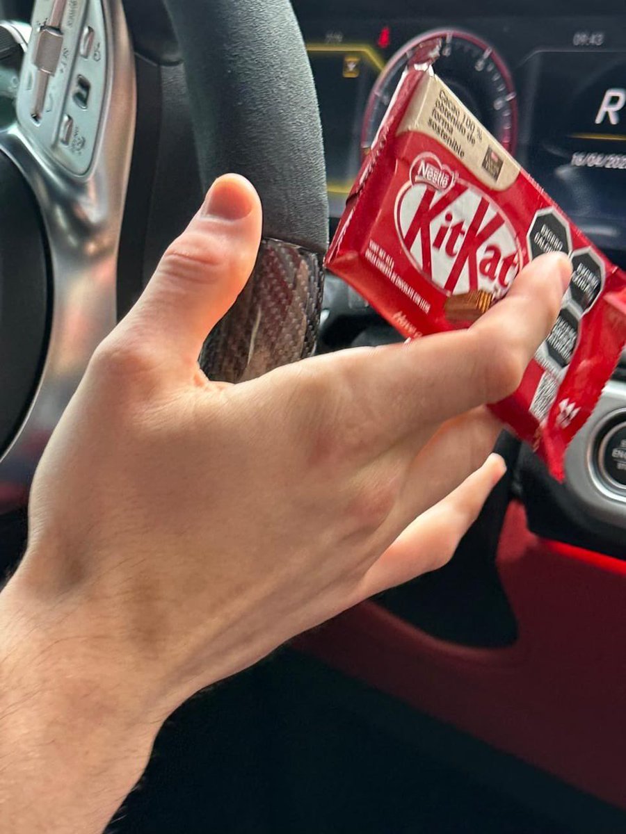 Pato O'Ward tweet media