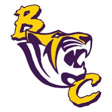 JadenT28's tweet image. Benedict Offered @coach_manary @DraftDiamonds @Redshirt_Portal @RecruitGeorgia @FCProspects_ #TransferPortal