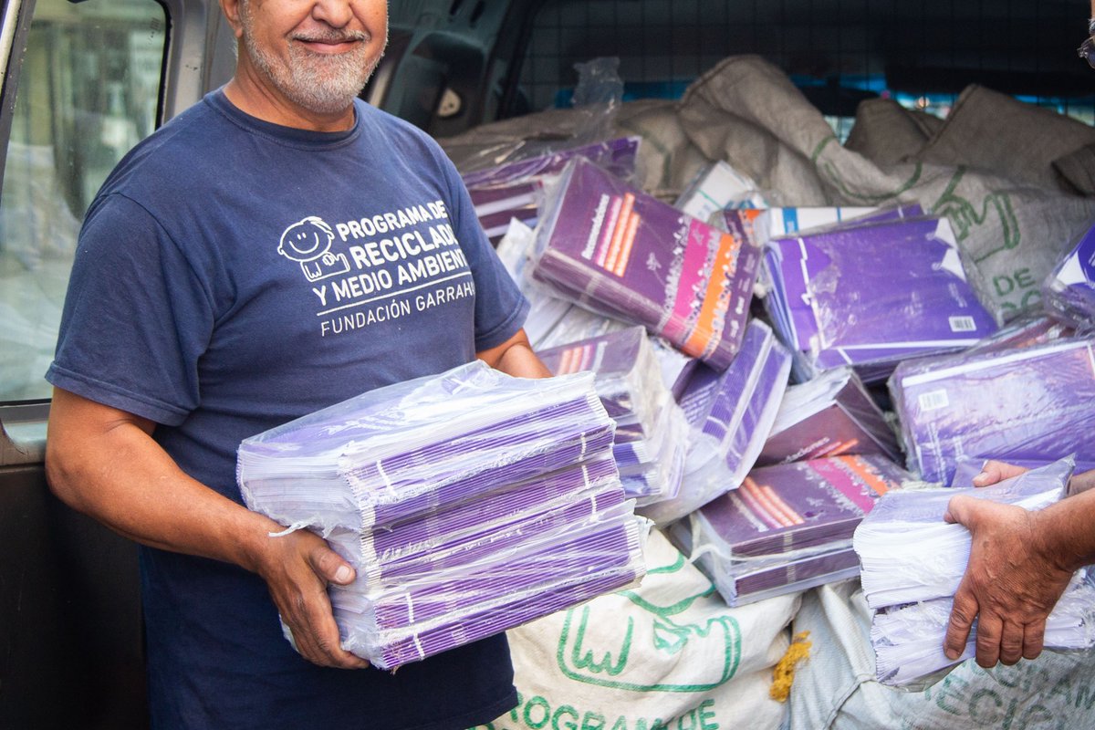 Defensoría del Público tweet media