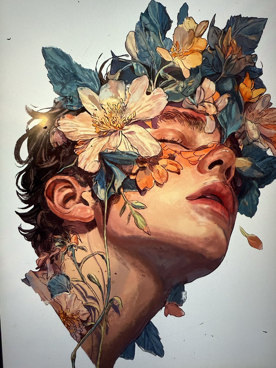 はなりーまん (@hanaryman__) / Posts / X