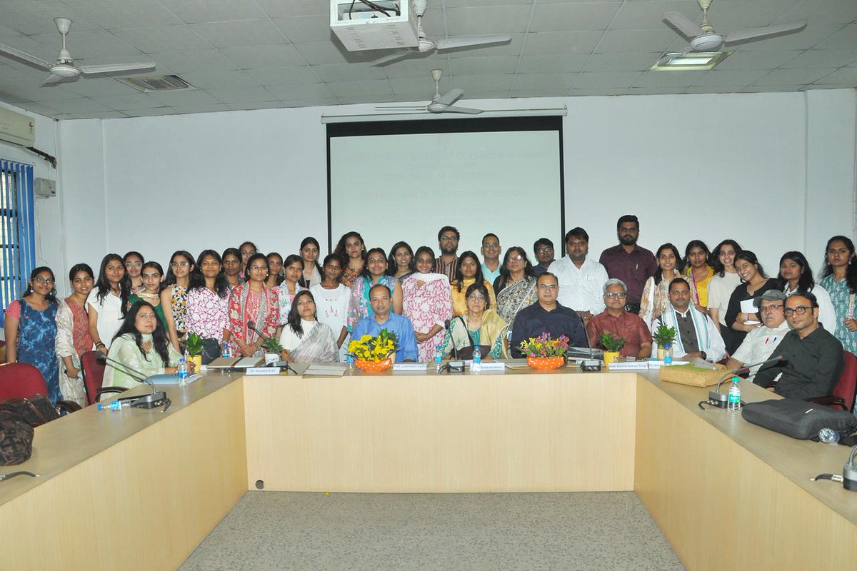 ICPRDelhi tweet media