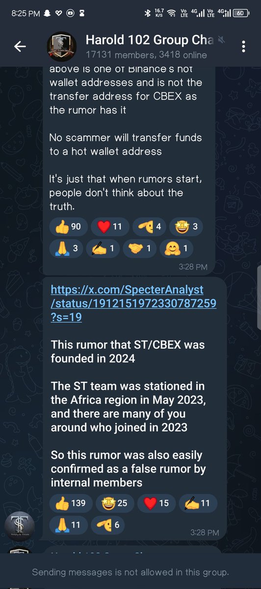 Bruce Joel (Zeed) tweet media