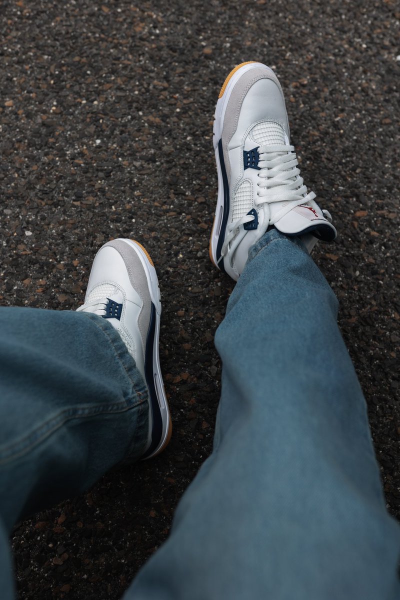 🛹