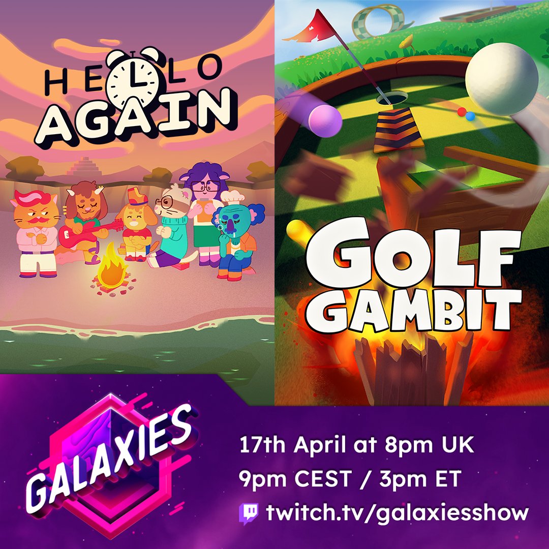 Tiny Dragon Games tweet media