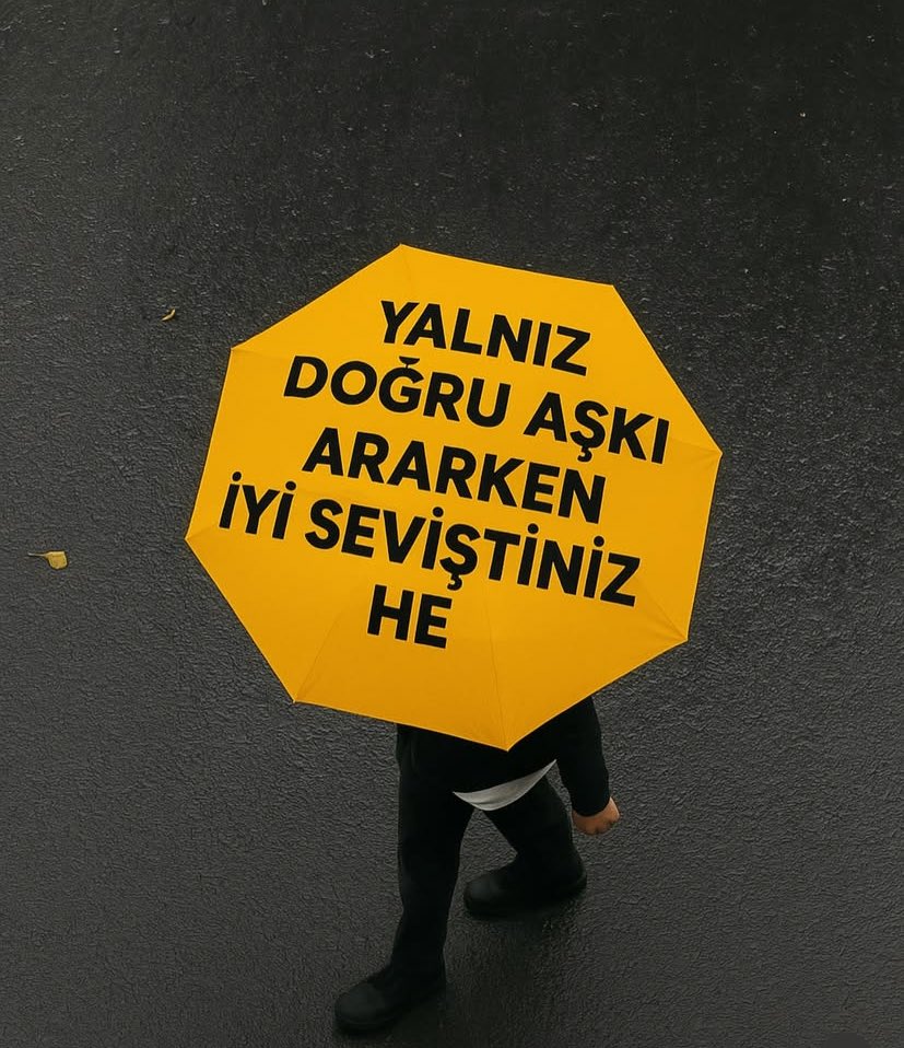 mia (@maimiamaistro) on Twitter photo 