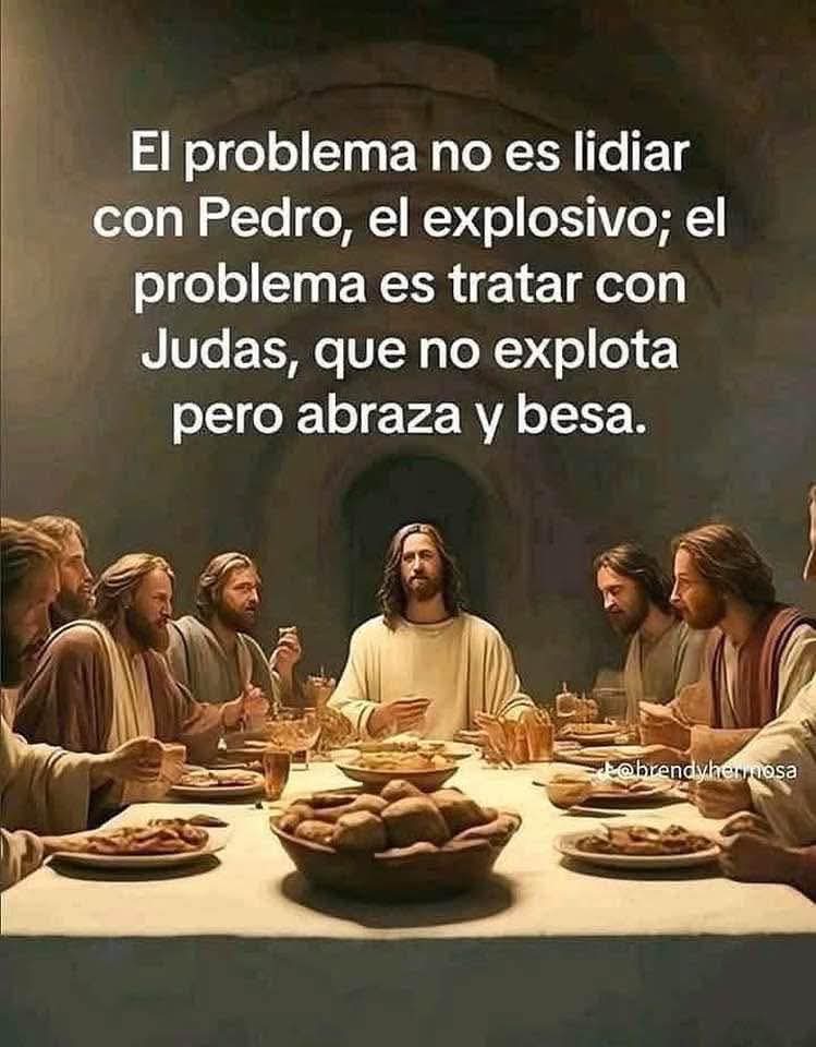 nxstypxet's tweet image. 