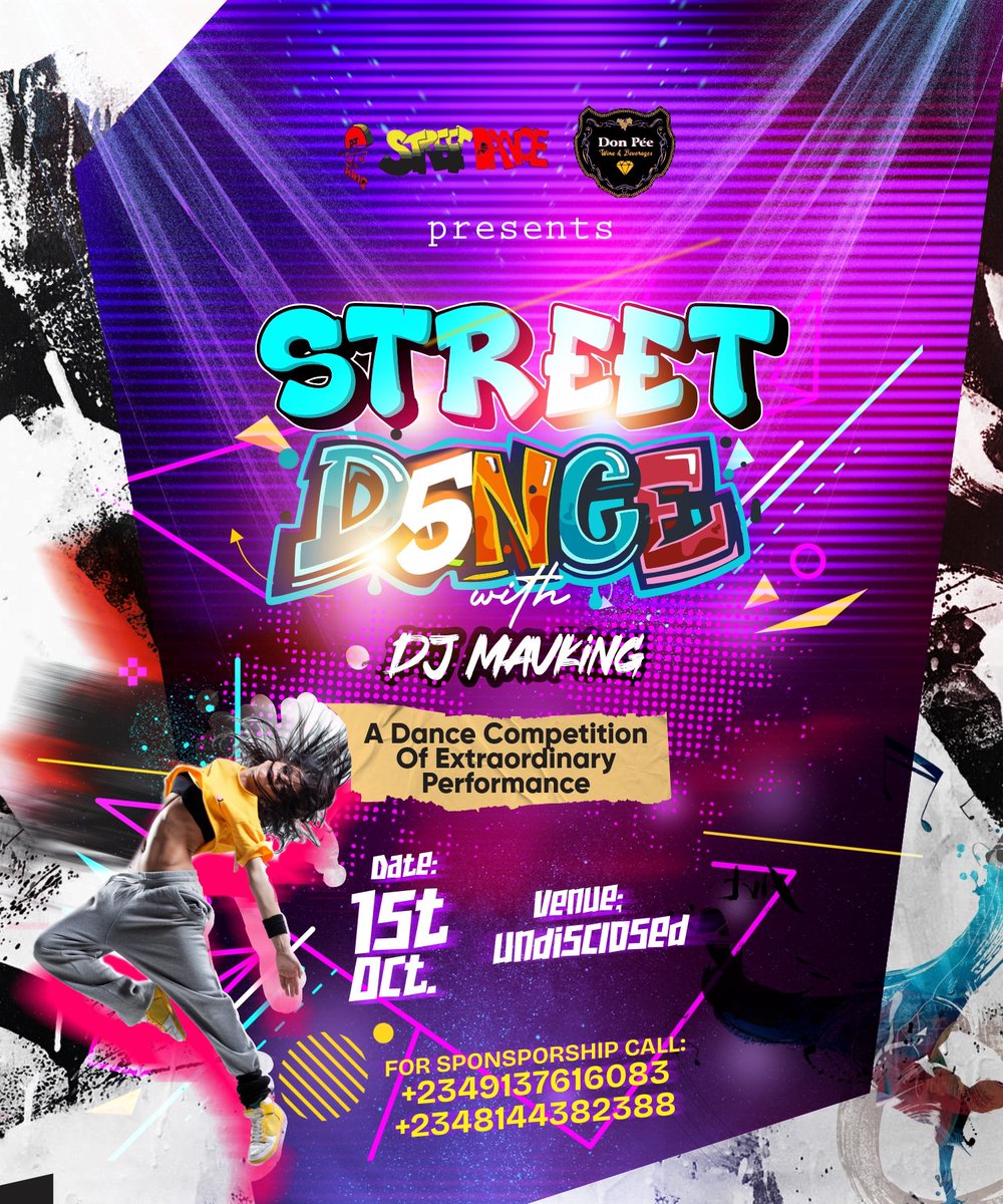 Linkz Wurld tweet media