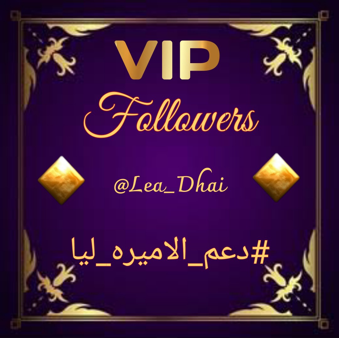 🐥𝒫𝓇𝒾𝓃𝒸𝑒𝓈𝓈 ℒ𝑒𝒶𝒽 ⭕️130 K👑 (@lea_dhai) on Twitter photo 🅰️#DinastíaMilenials
🎖<a href="/Mrk4786/"> 𝐌𝐨𝐧𝐮(◕‿-)✌</a>
🦉<a href="/Lea_Dhai/">🐥𝒫𝓇𝒾𝓃𝒸𝑒𝓈𝓈 ℒ𝑒𝒶𝒽 ⭕️130 K👑</a>
<a href="/jji1jj/">AL-harbi👑</a> <a href="/2i2jj/">الحربي 👑</a>
<a href="/4tttiR/">𝒜ℬ𝒟𝒪 𝒢ℛ𝒪𝒰𝒫</a>
<a href="/ubtzm/">Muhammad Umair Sheikh</a>
<a href="/nor3rh/">💎Nor elrhman💎</a>
<a href="/mirl00/">Miral</a>
<a href="/5GG33/">🇮🇶🇮🇶 Haider Ali 🇮🇶🇮🇶</a>
<a href="/FDDDll/">🇦🇪 φɾìղçҽ البرنـس 🇸🇦</a>
<a href="/V13lula/">Karen Lúcia♀️🚩🌵</a>
<a href="/PK19_47/">🇹🇷🇵🇰SULTAN RAZA adv🇵🇰🇹🇷</a>
<a href="/2Y_Leah/">🌸𝑱𝒂𝒛𝒎𝒊𝒏𝒆𝒔🕊</a>
<a href="/PSR42_/">Praveen42_RSS</a>
<a href="/AmUIL5/">وردةالربيع</a>
<a href="/poohglm/">بوح القلم</a>
<a href="/dqlyfy1sa/">🏅ناري اليافي 🏅 🍁 💯fb 💯 🌟☀️🎇🚀</a>
<a href="/__Munguti/">is NICHOLAS 🇰🇪</a>
<a href="/bekam941/">Beka</a>
<a href="/A_Abo__Sh/">أّحًمًدٍ🇮🇶_آلبــصـرآوي🇮🇶</a>
<a href="/MarcelaErcia/">🕉MARCE🐉⚖ #MarceTeAyuda🔮#MarceLive🔄 Meme y Popi</a>
<a href="/Ardana_Devans/">🅰️rdana Devans #𝓜𝓪𝓻𝓬𝓮𝓣𝓮𝓐𝔂𝓾𝓭𝓪🔮</a>
<a href="/AhemedCaptain/">Captain Sarfaraz AHEMED</a>
<a href="/SanaaBrigh9210/">Sanaa bright 🇵🇸</a>
<a href="/SarfarazAhemed/">Sarfaraz AHEMED</a> 🅰️#DinastíaMilenials
🎖<a href="/Mrk4786/"> 𝐌𝐨𝐧𝐮(◕‿-)✌</a>
🦉<a href="/Lea_Dhai/">🐥𝒫𝓇𝒾𝓃𝒸𝑒𝓈𝓈 ℒ𝑒𝒶𝒽 ⭕️130 K👑</a>
<a href="/jji1jj/">AL-harbi👑</a> <a href="/2i2jj/">الحربي 👑</a>
<a href="/4tttiR/">𝒜ℬ𝒟𝒪 𝒢ℛ𝒪𝒰𝒫</a>
<a href="/ubtzm/">Muhammad Umair Sheikh</a>
<a href="/nor3rh/">💎Nor elrhman💎</a>
<a href="/mirl00/">Miral</a>
<a href="/5GG33/">🇮🇶🇮🇶 Haider Ali 🇮🇶🇮🇶</a>
<a href="/FDDDll/">🇦🇪 φɾìղçҽ البرنـس 🇸🇦</a>
<a href="/V13lula/">Karen Lúcia♀️🚩🌵</a>
<a href="/PK19_47/">🇹🇷🇵🇰SULTAN RAZA adv🇵🇰🇹🇷</a>
<a href="/2Y_Leah/">🌸𝑱𝒂𝒛𝒎𝒊𝒏𝒆𝒔🕊</a>
<a href="/PSR42_/">Praveen42_RSS</a>
<a href="/AmUIL5/">وردةالربيع</a>
<a href="/poohglm/">بوح القلم</a>
<a href="/dqlyfy1sa/">🏅ناري اليافي 🏅 🍁 💯fb 💯 🌟☀️🎇🚀</a>
<a href="/__Munguti/">is NICHOLAS 🇰🇪</a>
<a href="/bekam941/">Beka</a>
<a href="/A_Abo__Sh/">أّحًمًدٍ🇮🇶_آلبــصـرآوي🇮🇶</a>
<a href="/MarcelaErcia/">🕉MARCE🐉⚖ #MarceTeAyuda🔮#MarceLive🔄 Meme y Popi</a>
<a href="/Ardana_Devans/">🅰️rdana Devans #𝓜𝓪𝓻𝓬𝓮𝓣𝓮𝓐𝔂𝓾𝓭𝓪🔮</a>
<a href="/AhemedCaptain/">Captain Sarfaraz AHEMED</a>
<a href="/SanaaBrigh9210/">Sanaa bright 🇵🇸</a>
<a href="/SarfarazAhemed/">Sarfaraz AHEMED</a>