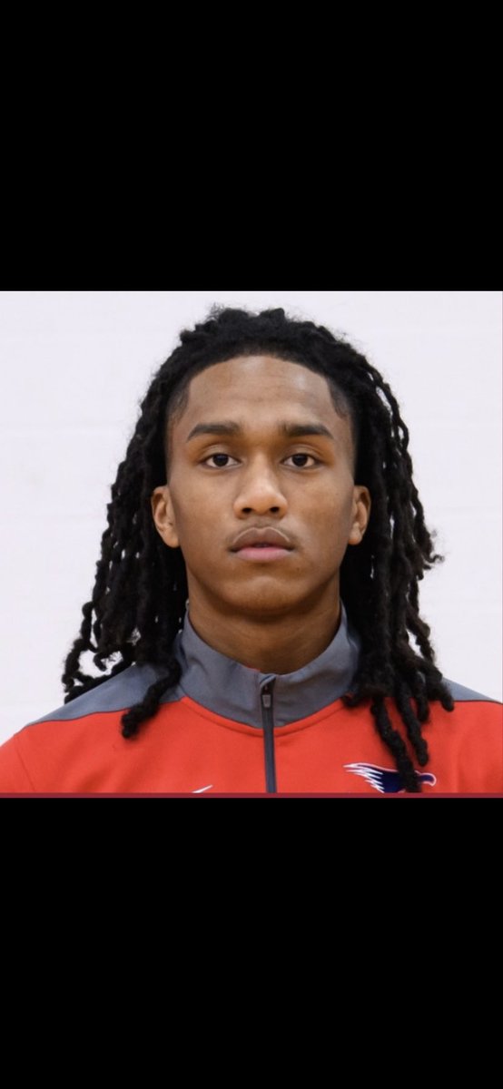 Central Lakes College Mens Basketball (@clcmbb) on Twitter photo Congratulations to former Raider <a href="/DenzilWalker/">Denzil walker</a> on his commitment to Colegio de San Juan de Letran! #GoRaiders Congratulations to former Raider <a href="/DenzilWalker/">Denzil walker</a> on his commitment to Colegio de San Juan de Letran! #GoRaiders