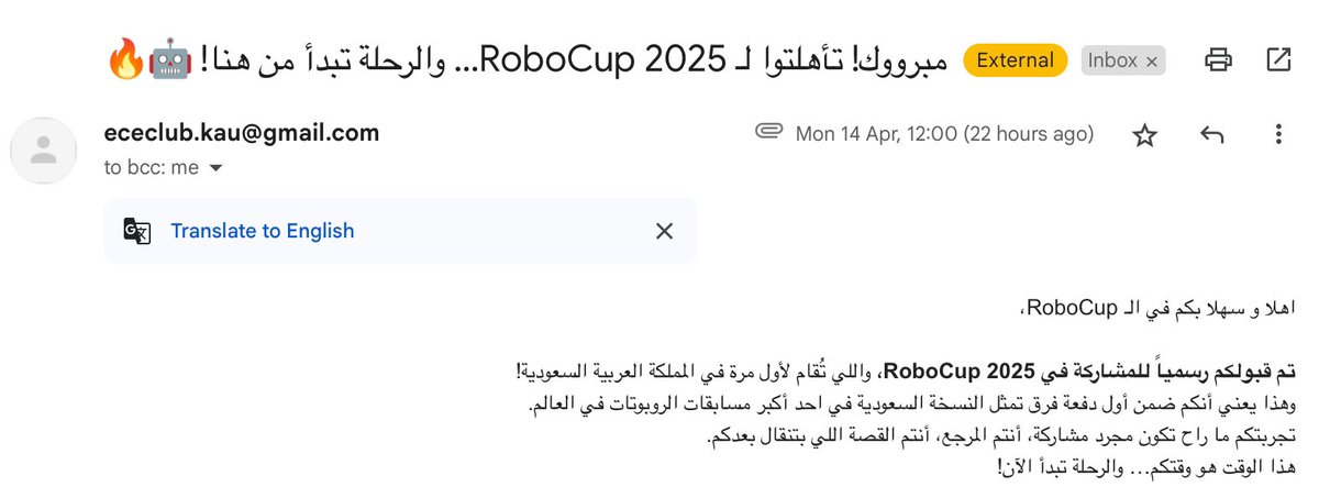 فاطمة العمودي tweet media
