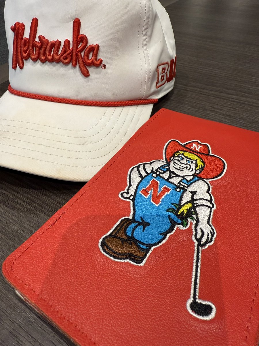 Scott Gutschewski tweet media