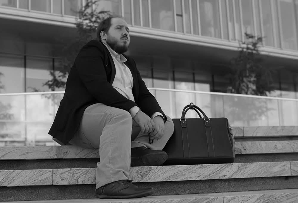 Weight doesn’t define worth—but bias at work says otherwise. People with higher weight face fewer opportunities, lower pay, and no federal protections. It’s time to end weight discrimination. Join the movement to #StopWeightBias: bit.ly/4joaTaQ