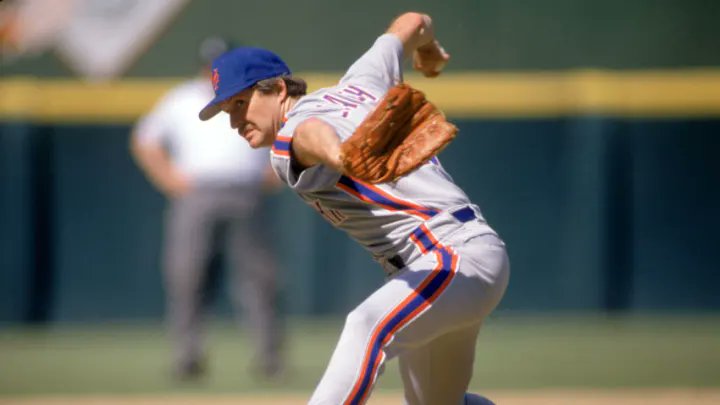 The Twins Almanac tweet media