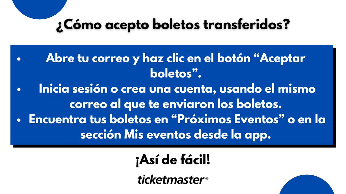 Servicio Tm tweet media