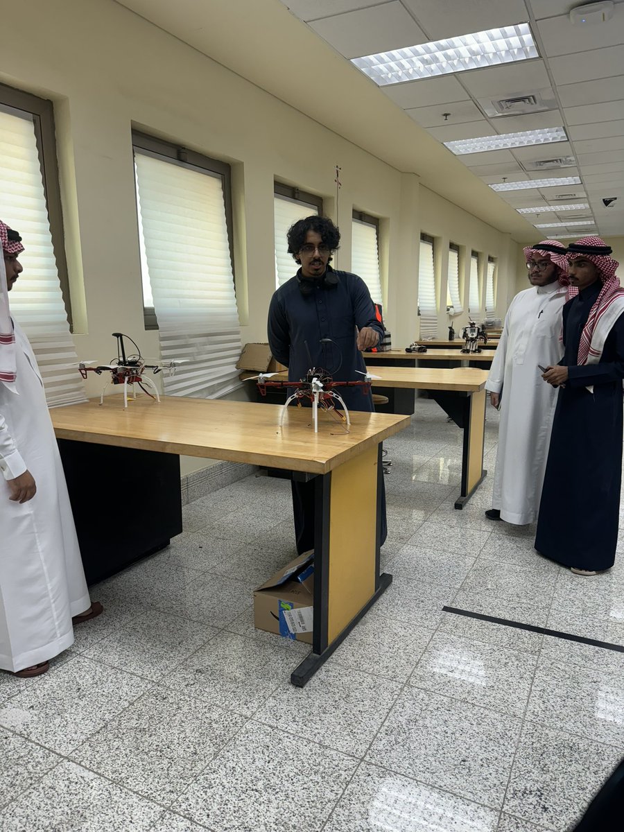 فاطمة العمودي tweet media