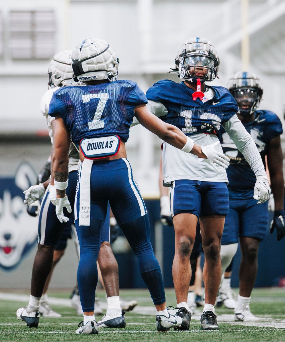 Malachi McLean tweet media