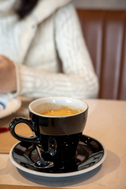 fahrizal130901's tweet photo. Wake up and smell the coffee goodness! #FuelForLife #CoffeeLover #CozyLife https://t.co/EVCylIHX3e