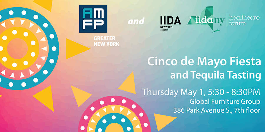 IIDA NY Chapter tweet media