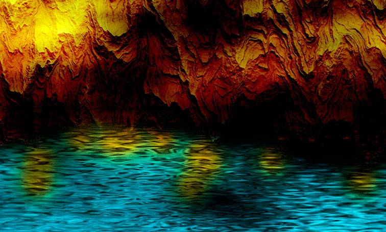 Mejoran el conocimiento hidrogeológico de la masa de agua subterránea Mesozoicos de Cheste f.mtr.cool/tjiizbgxkq

👩‍🎓 Resultado del Trabajo Final de Máster realizado por Laura Jurenaite, bajo la dirección del IIAMA-UPV y Global Omnium.