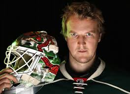 Kevin Gorg (@gorgamatic21) on Twitter photo LIVE SHOW TONIGHT!!!
#mnwild Fans come join us tonight at <a href="/InsightBrewing/">Insight Brewing</a> 🍻 for a special edition of
Wooden Sticks. 🏒
Our special guest is former Wild goaltender Devan Dubnyk. 💚❤️
Food Trucks 🍔
Beer 🍺 Specials
Prizes 🚨 and of course some great hockey chatter. 🥅 LIVE SHOW TONIGHT!!!
#mnwild Fans come join us tonight at <a href="/InsightBrewing/">Insight Brewing</a> 🍻 for a special edition of
Wooden Sticks. 🏒
Our special guest is former Wild goaltender Devan Dubnyk. 💚❤️
Food Trucks 🍔
Beer 🍺 Specials
Prizes 🚨 and of course some great hockey chatter. 🥅