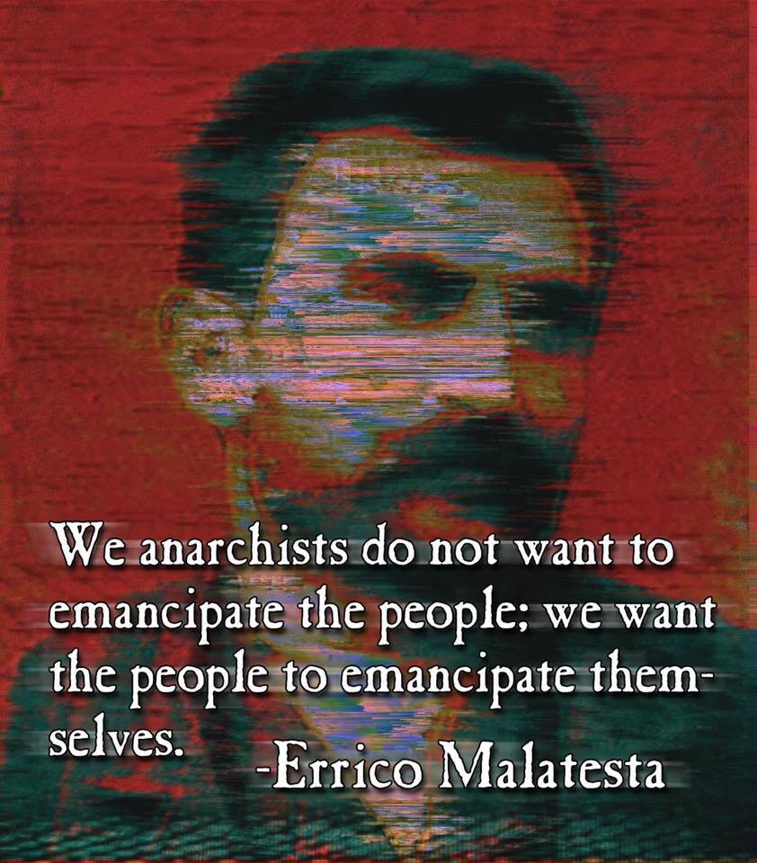 anarchistart_'s tweet photo. https://t.co/e1sazXe2ID