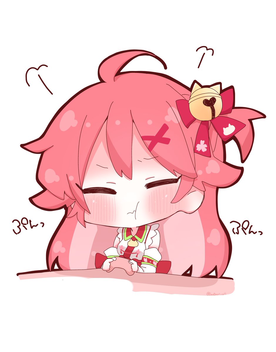 sweet_pink❤︎ アクアヒーリングアート　この星の神秘 sweet_pink❤︎ アクアヒーリングアート この星の神秘 るーと