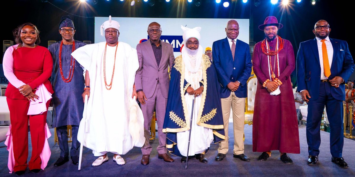 ForAGreaterLagos tweet media