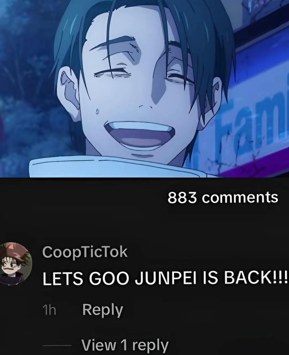 anime_shots's tweet photo. 😭 https://t.co/tPvFbUrhO3