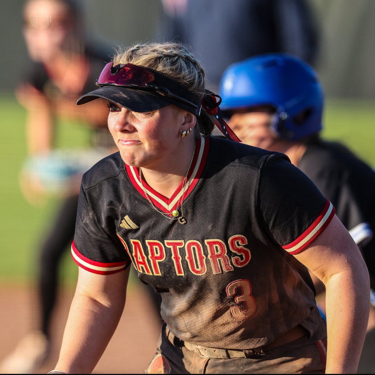 JohnCrossPhoto's tweet image. JohnCrossPhotography.com
NHS travelled to RHS for Softball and Baseball
Softball EDITED(44) pictures here:
johncrossphotography.com/p653428783
Softball UNEDITED(2,093) pictures here:
johncrossphotography.com/p893586052
Baseball EDITED(37) pictures here:
johncrossphotography.com/p645741921
Baseball UNEDITED(1,934)…