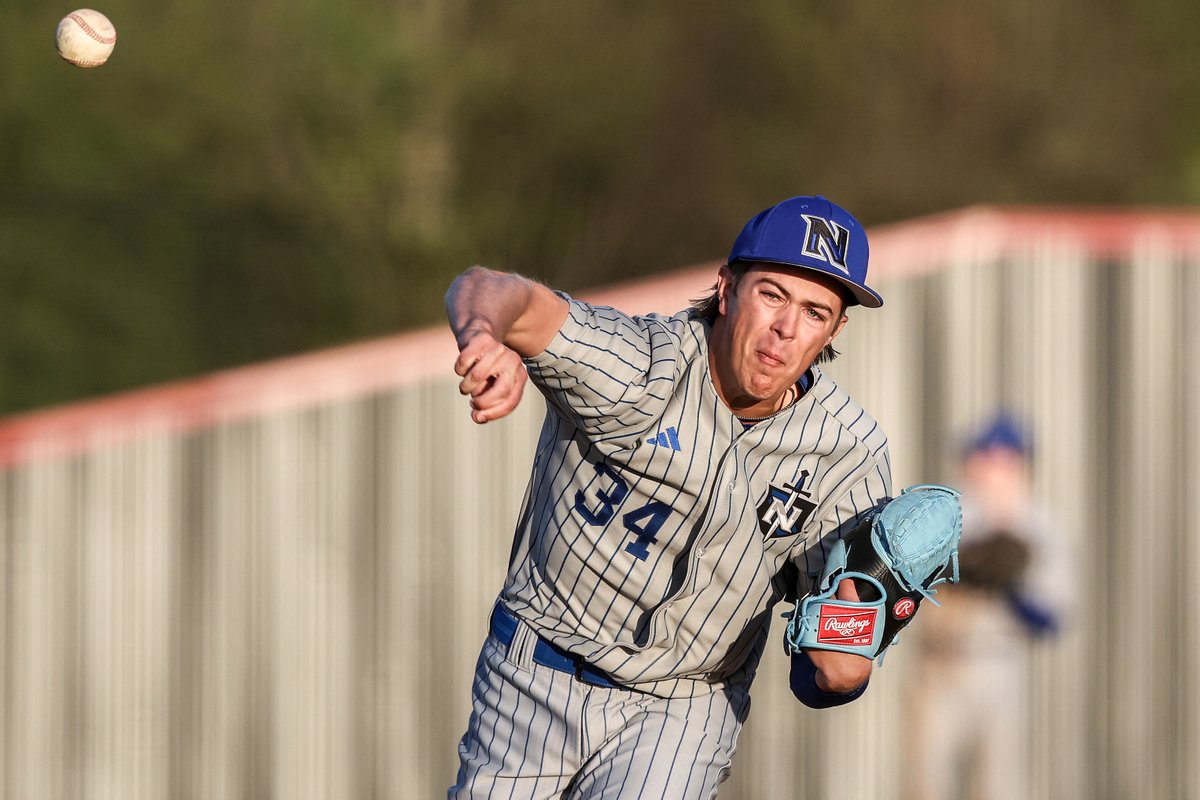 JohnCrossPhoto's tweet image. JohnCrossPhotography.com
NHS travelled to RHS for Softball and Baseball
Softball EDITED(44) pictures here:
johncrossphotography.com/p653428783
Softball UNEDITED(2,093) pictures here:
johncrossphotography.com/p893586052
Baseball EDITED(37) pictures here:
johncrossphotography.com/p645741921
Baseball UNEDITED(1,934)…