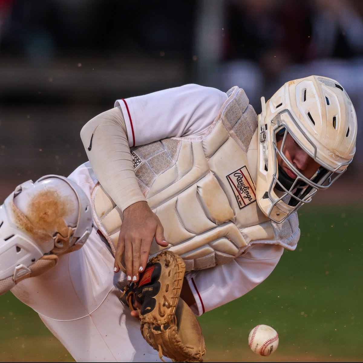 JohnCrossPhoto's tweet image. JohnCrossPhotography.com
NHS travelled to RHS for Softball and Baseball
Softball EDITED(44) pictures here:
johncrossphotography.com/p653428783
Softball UNEDITED(2,093) pictures here:
johncrossphotography.com/p893586052
Baseball EDITED(37) pictures here:
johncrossphotography.com/p645741921
Baseball UNEDITED(1,934)…