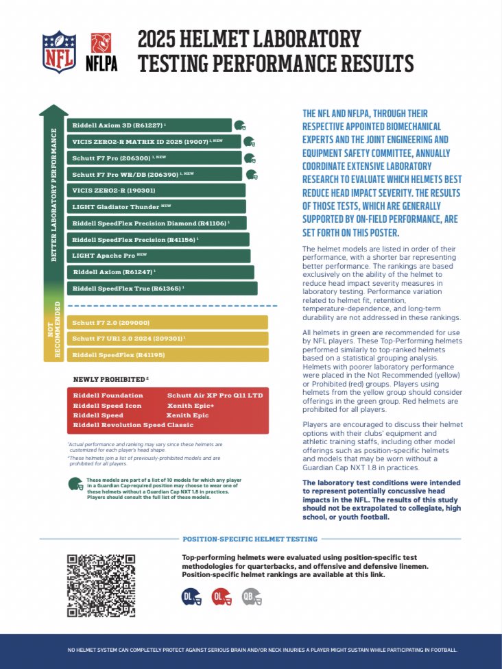 Equipment Geek tweet media