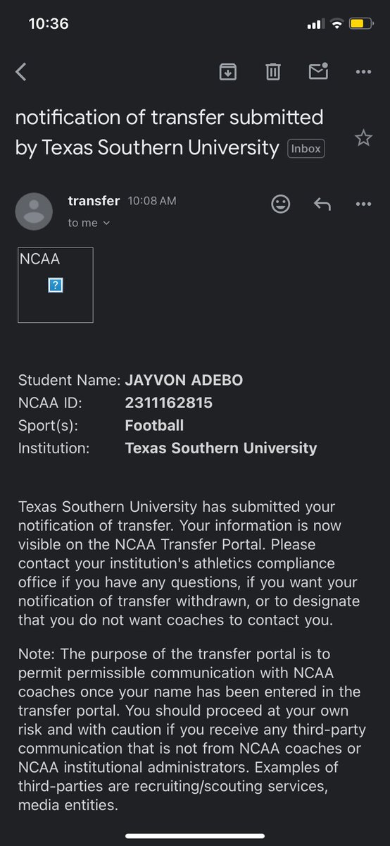 hoodie.deebo tweet media