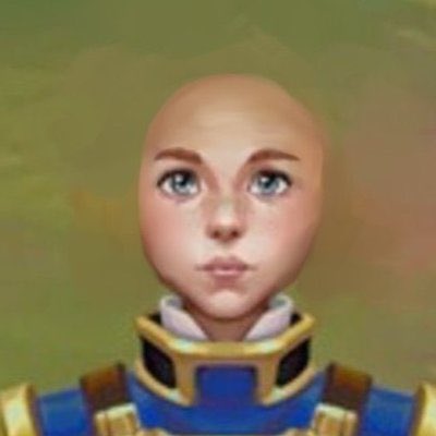 Ok? We still calling it DM’s anyways