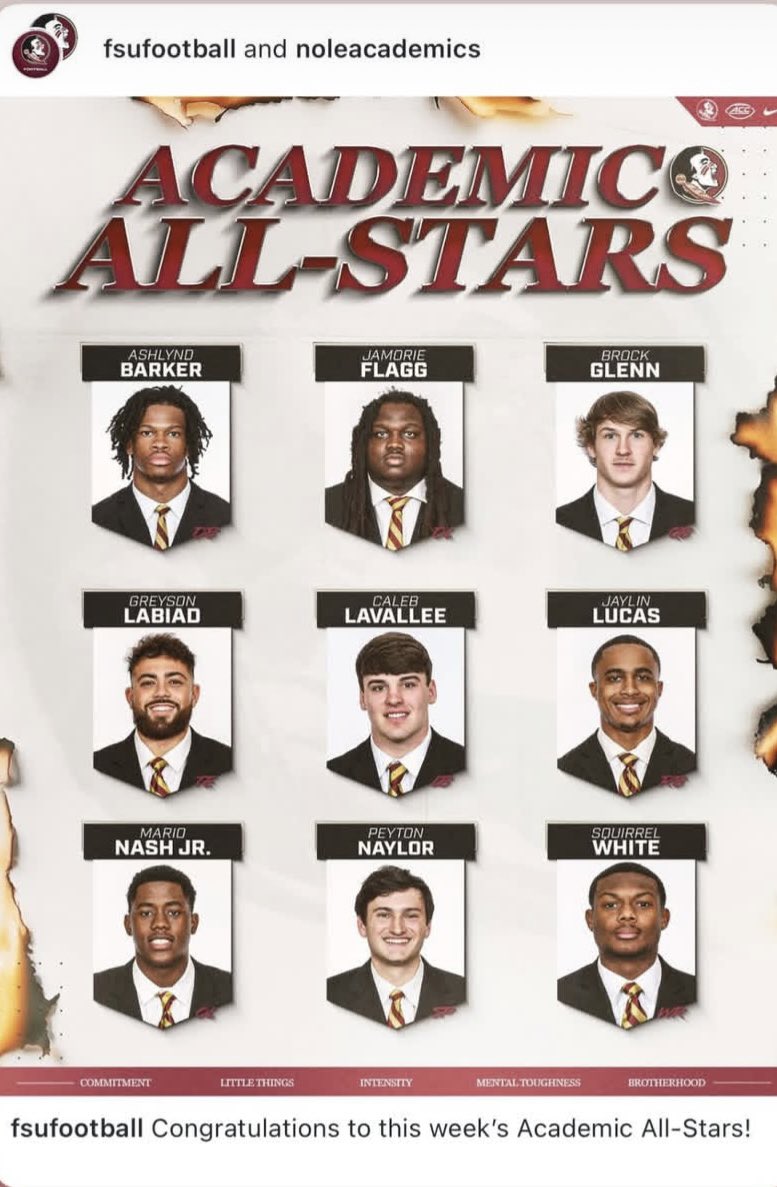 Coach Mario Nash Sr (@marionashsr) on Twitter photo Super proud of my only son <a href="/BigNash_77/">Mario Nash Jr ⭐️</a> for working hard and raising the standard. <a href="/warren_rowan/">Warren Rowan</a> <a href="/Thescottlashley/">Scott Lashley</a> <a href="/LawrencHopkins/">Lawrence Hopkins</a> <a href="/D_Wren5/">Darius Wren</a> <a href="/HighKemper/">Kemper County High School Official Page</a> Super proud of my only son <a href="/BigNash_77/">Mario Nash Jr ⭐️</a> for working hard and raising the standard. <a href="/warren_rowan/">Warren Rowan</a> <a href="/Thescottlashley/">Scott Lashley</a> <a href="/LawrencHopkins/">Lawrence Hopkins</a> <a href="/D_Wren5/">Darius Wren</a> <a href="/HighKemper/">Kemper County High School Official Page</a>