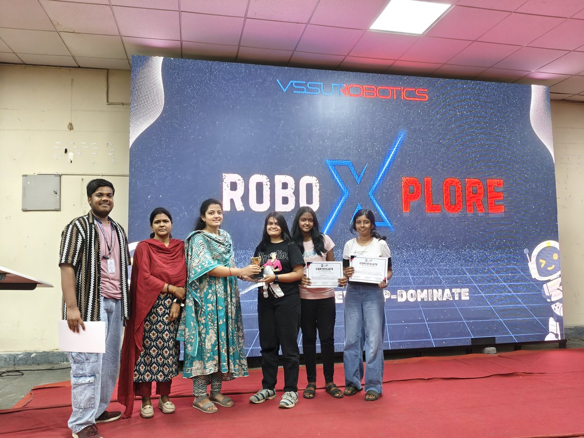 societyrobotics's tweet photo. https://t.co/l2H9bRfoeS
