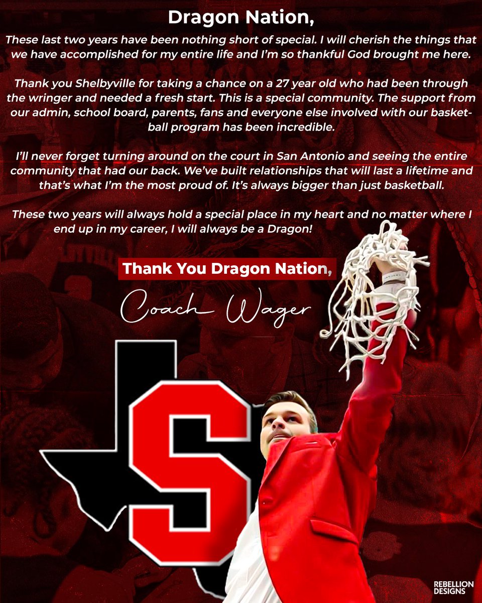 Colton Wager tweet media