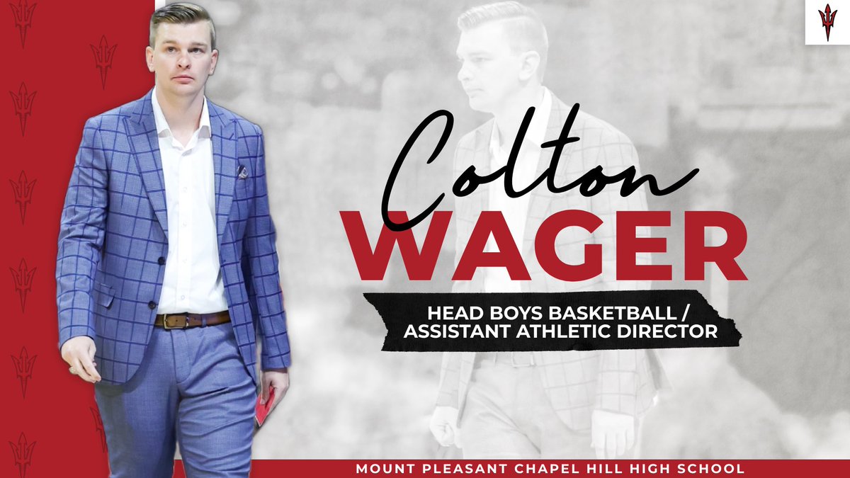 Colton Wager tweet media