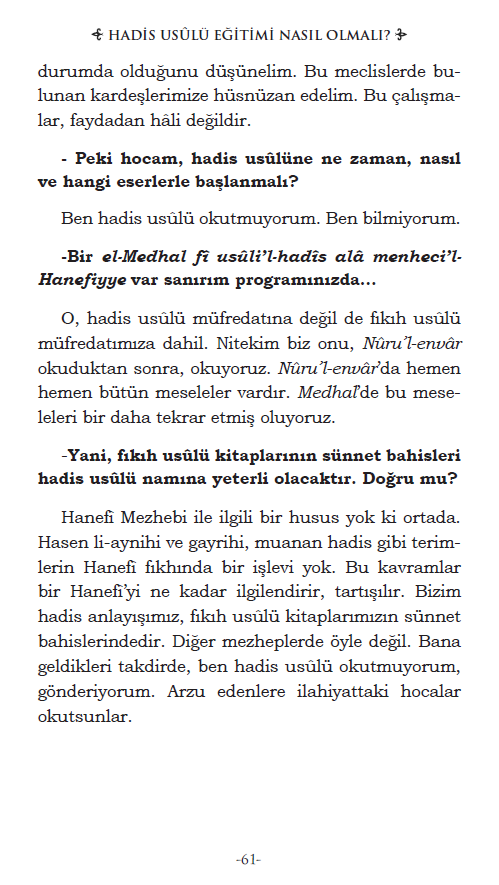 Bulak Neşriyat tweet media