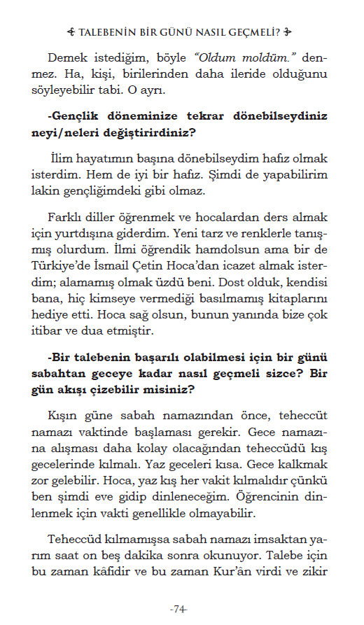 Bulak Neşriyat tweet media