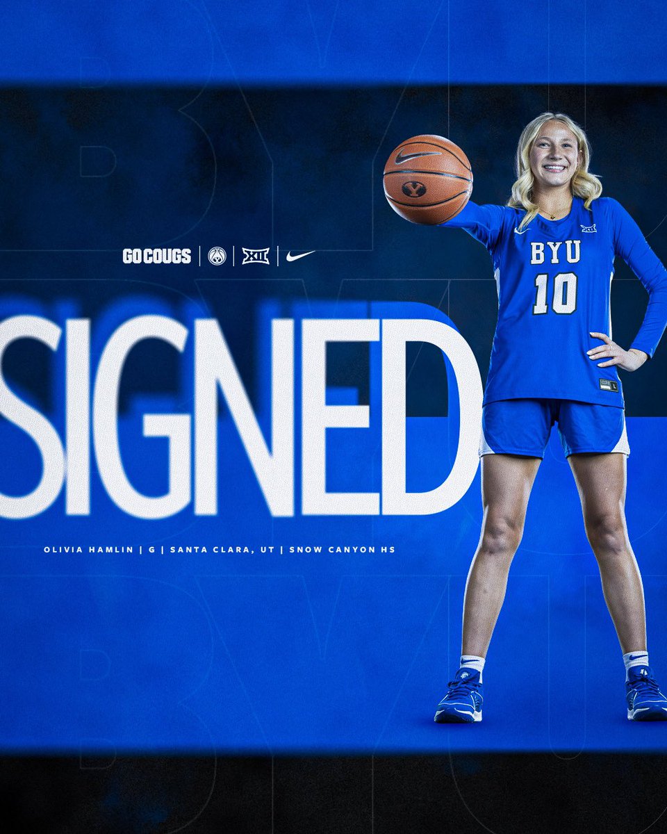 𝐖𝐞𝐥𝐜𝐨𝐦𝐞 𝐭𝐨 𝐭𝐡𝐞 𝐟𝐚𝐦𝐢𝐥𝐲, 𝐎𝐥𝐢𝐯𝐢𝐚✍️