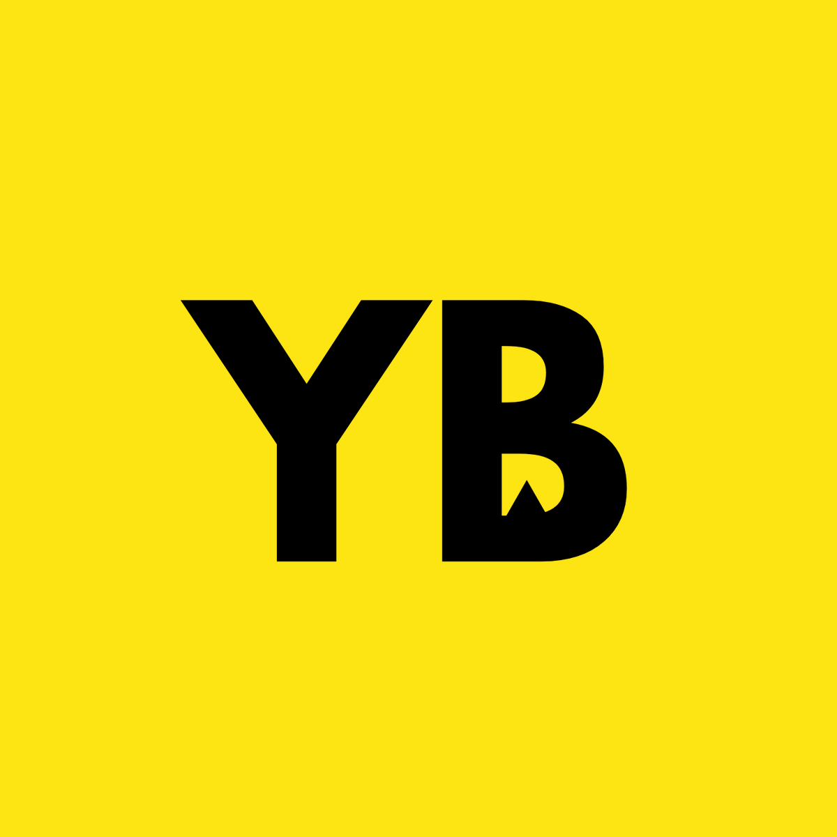 YieldBoss server is officially open for the 2nd time ever ⚡️⚡️

⚔️ THREAD:
This has never happened before. I have never seen it on twitter. 

📓 Since July '23 Inception:
>YieldBoss server has made $16 million dollars in trading gains amongst members ($6m in the past 4 months).