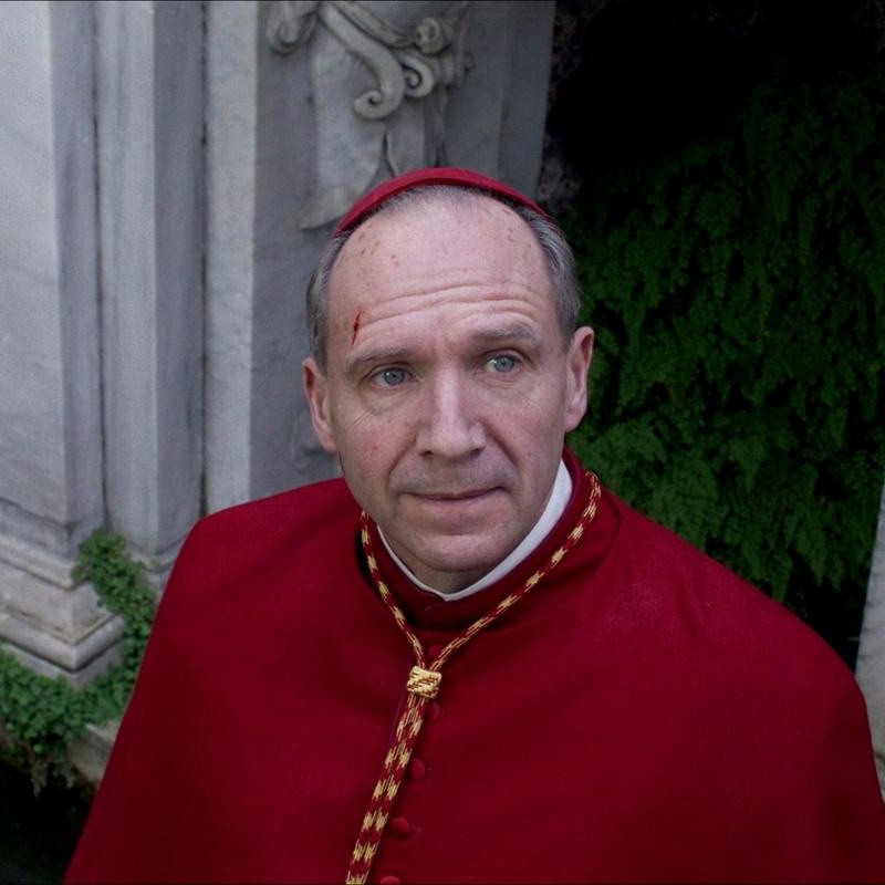 Girl who is going to be okay 🙏