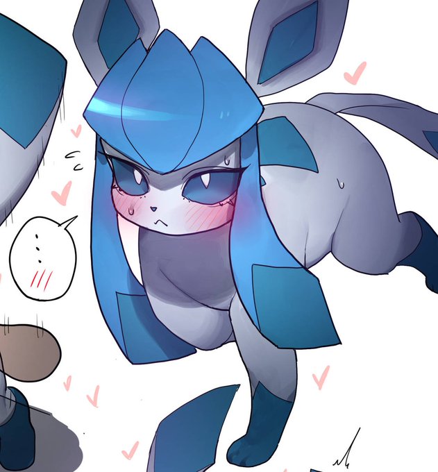 ヒミツの運動…😻 