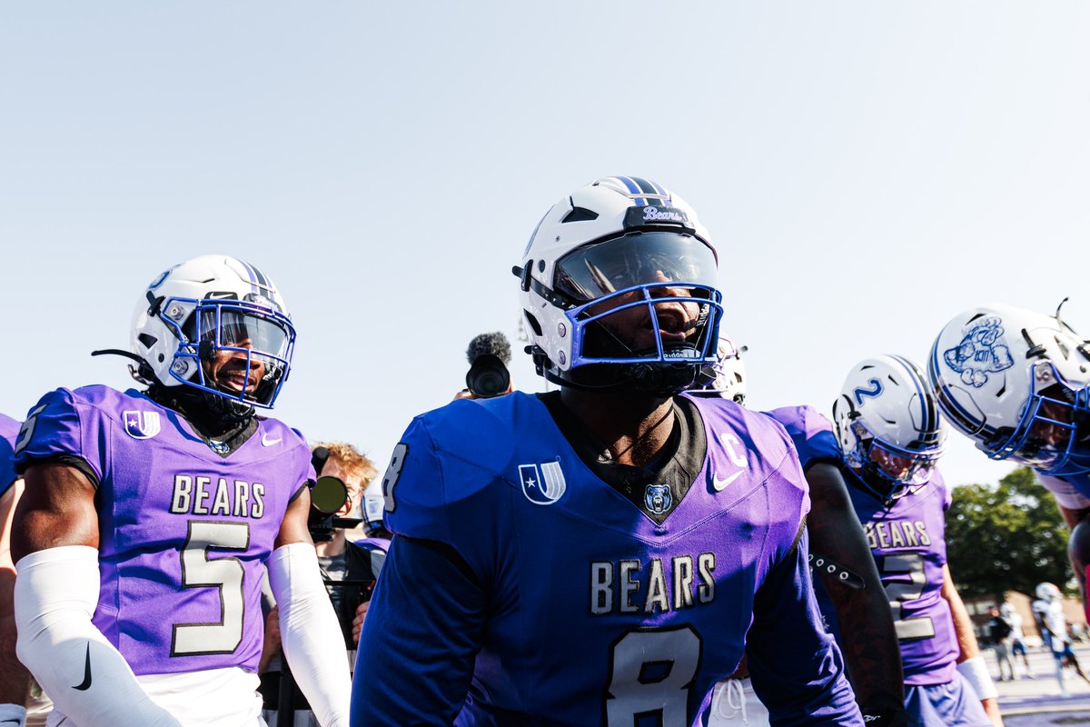 Coach Blaze Barista tweet media