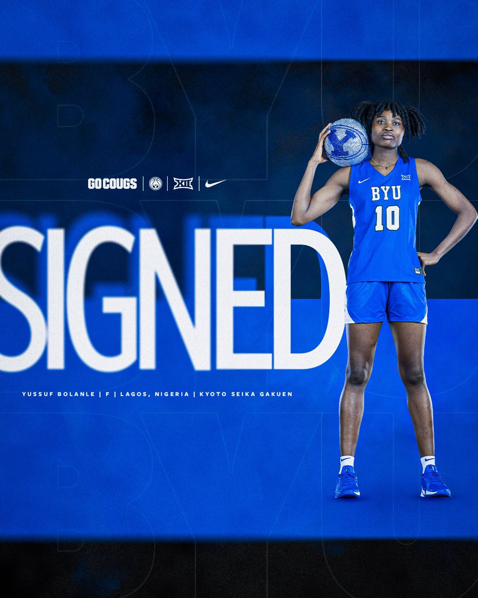 𝐖𝐞𝐥𝐜𝐨𝐦𝐞 𝐭𝐨 𝐭𝐡𝐞 𝐟𝐚𝐦𝐢𝐥𝐲, 𝐘𝐮𝐬𝐬𝐮𝐟✍️