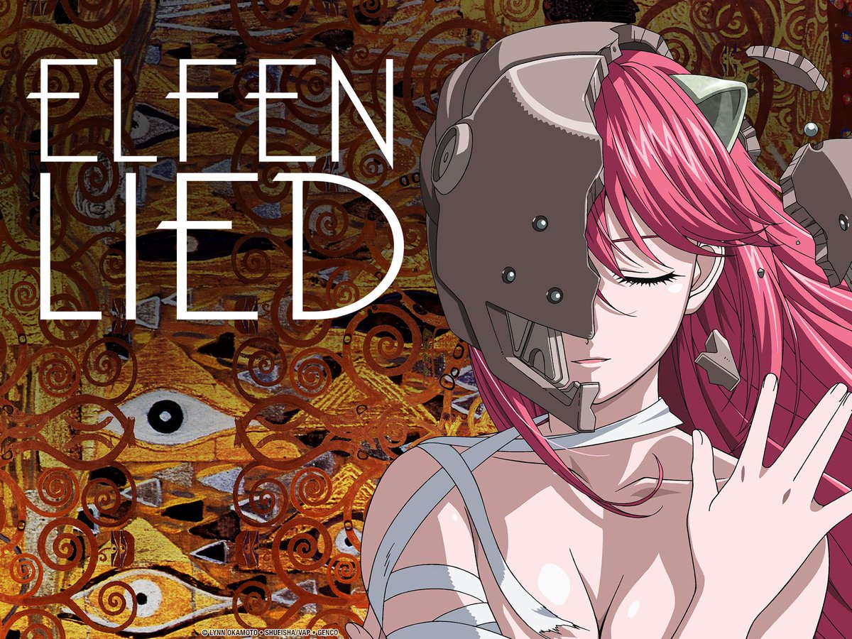 Breana Navickas | The Three Tomes tweet media